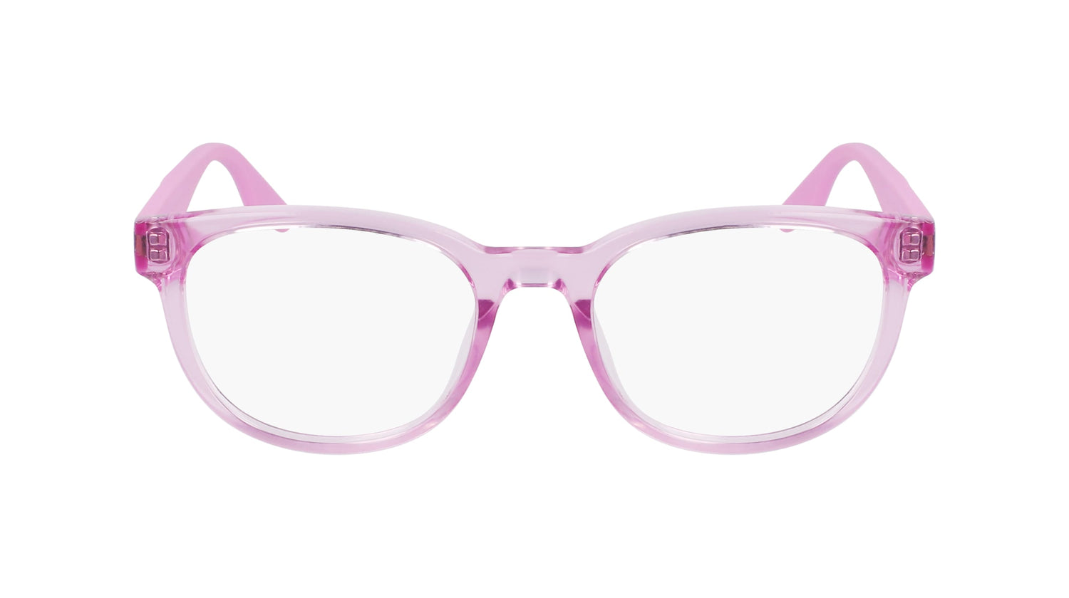 CONVERSE CV5099Y 531 48