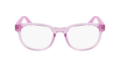 CONVERSE CV5099Y 531 48