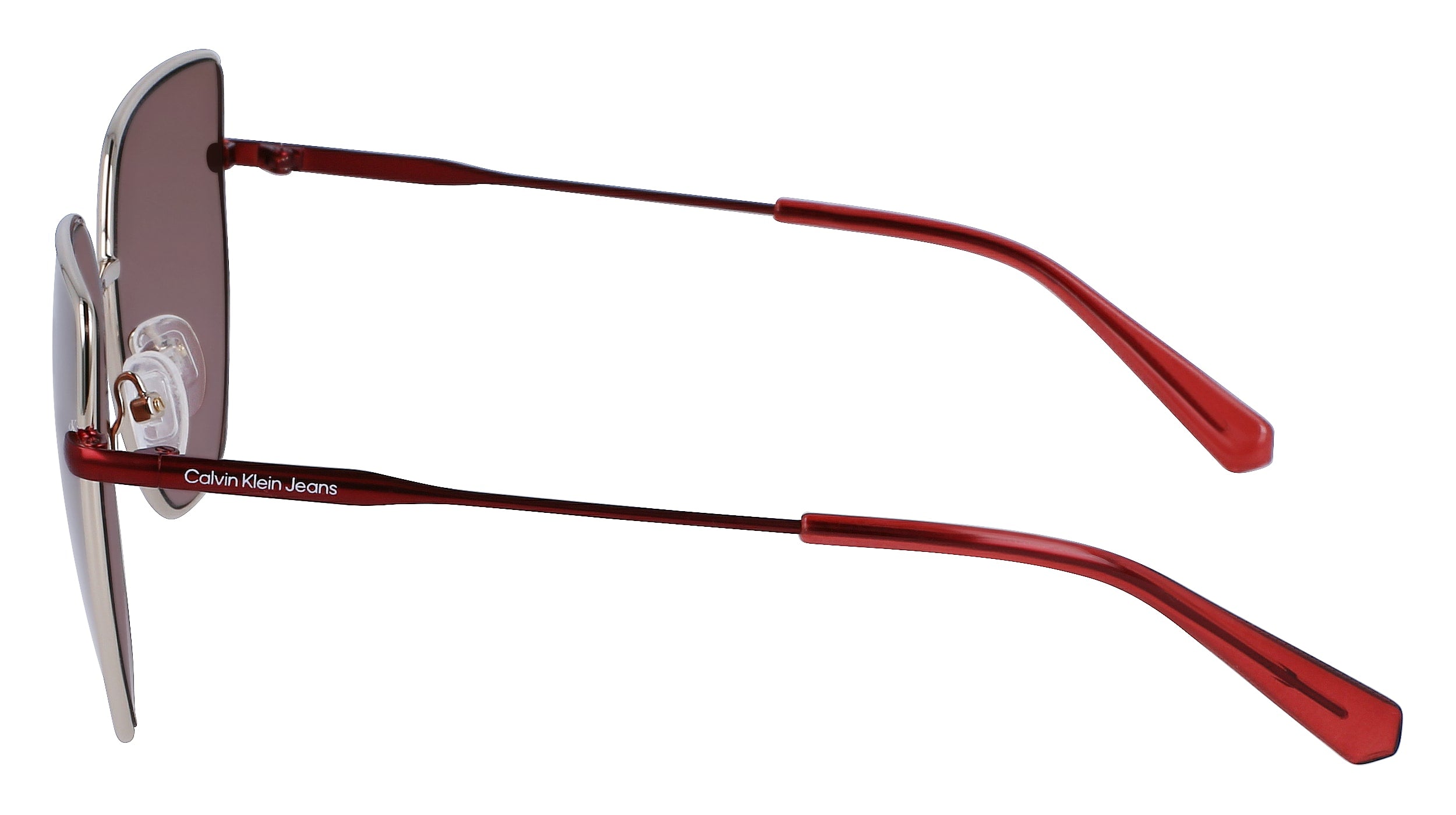 CALVIN KLEIN JEANS CKJ23202S 724 60