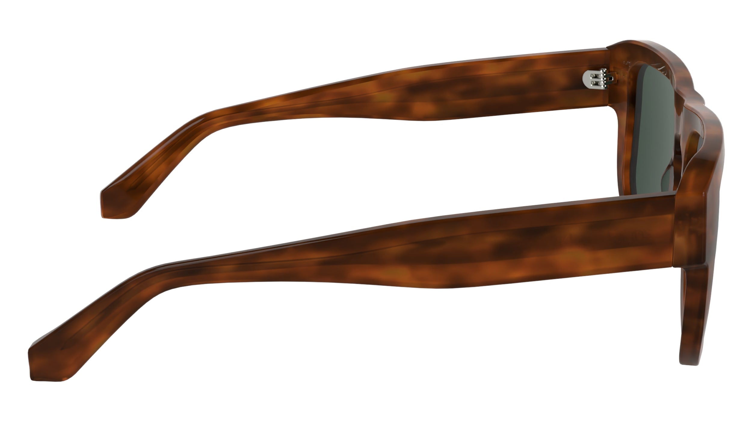 CALVIN KLEIN JEANS CKJ24607S 201 55