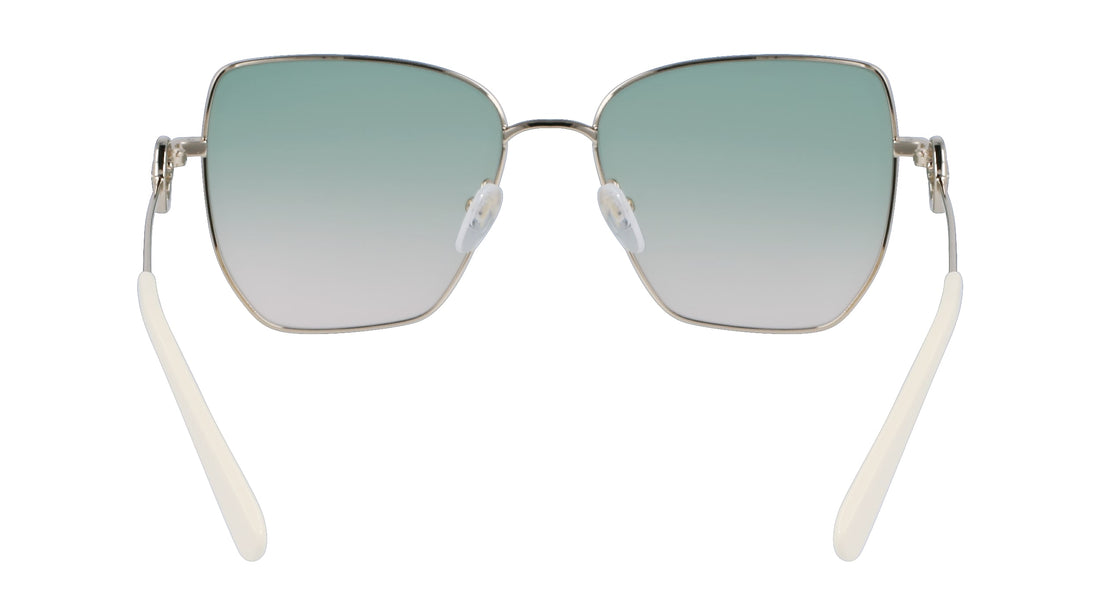 LONGCHAMP LO169S 725 58