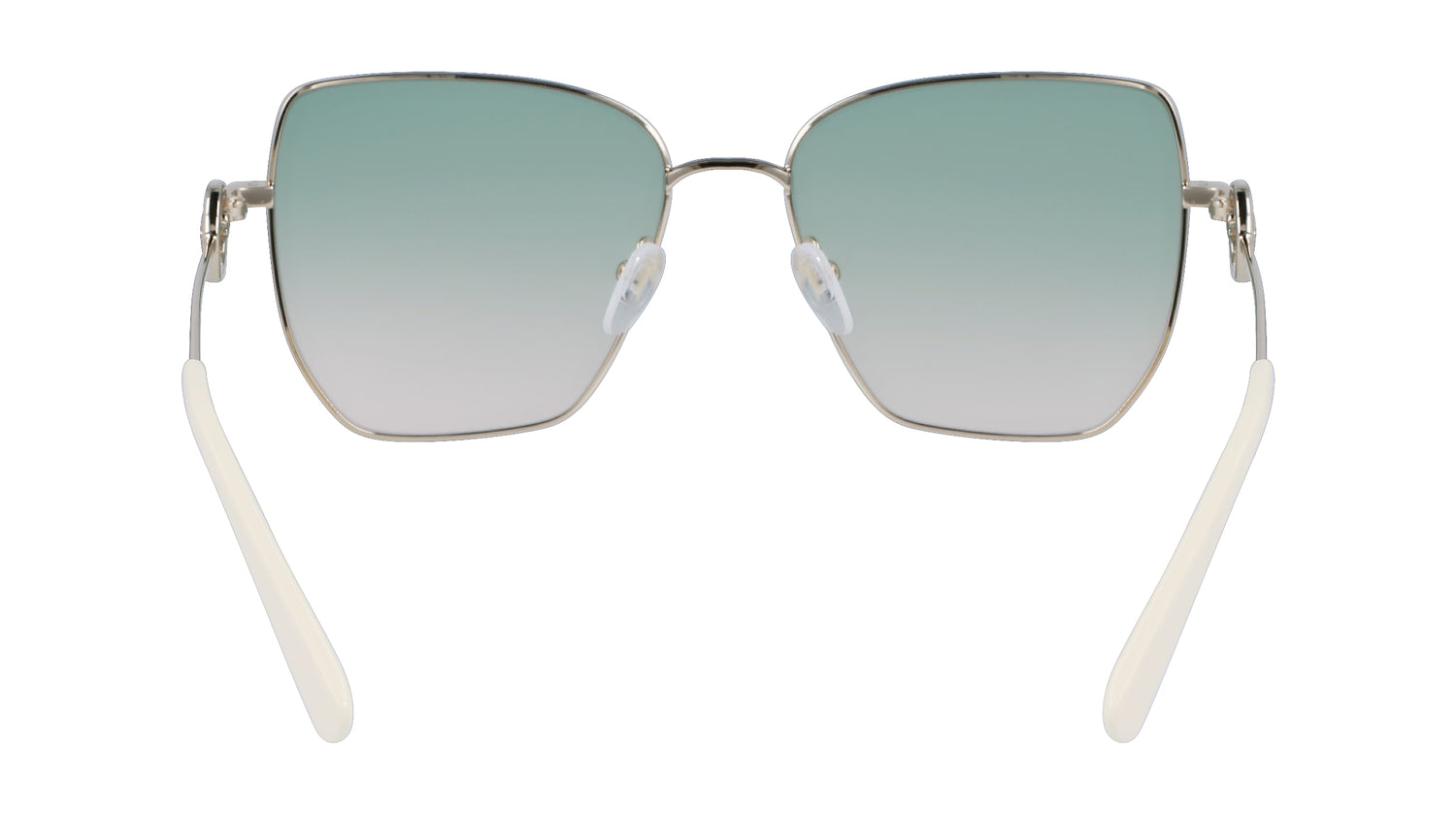 LONGCHAMP LO169S 725 58