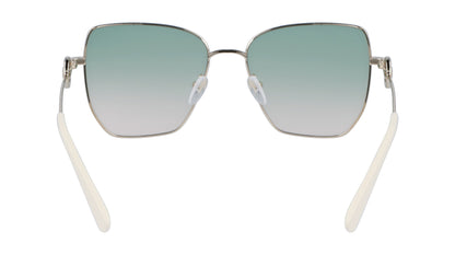 LONGCHAMP LO169S 725 58