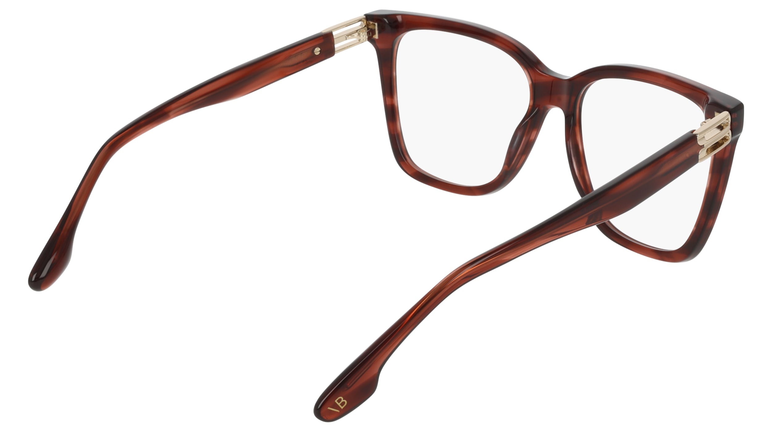 VICTORIA BECKHAM VB2680 618 53