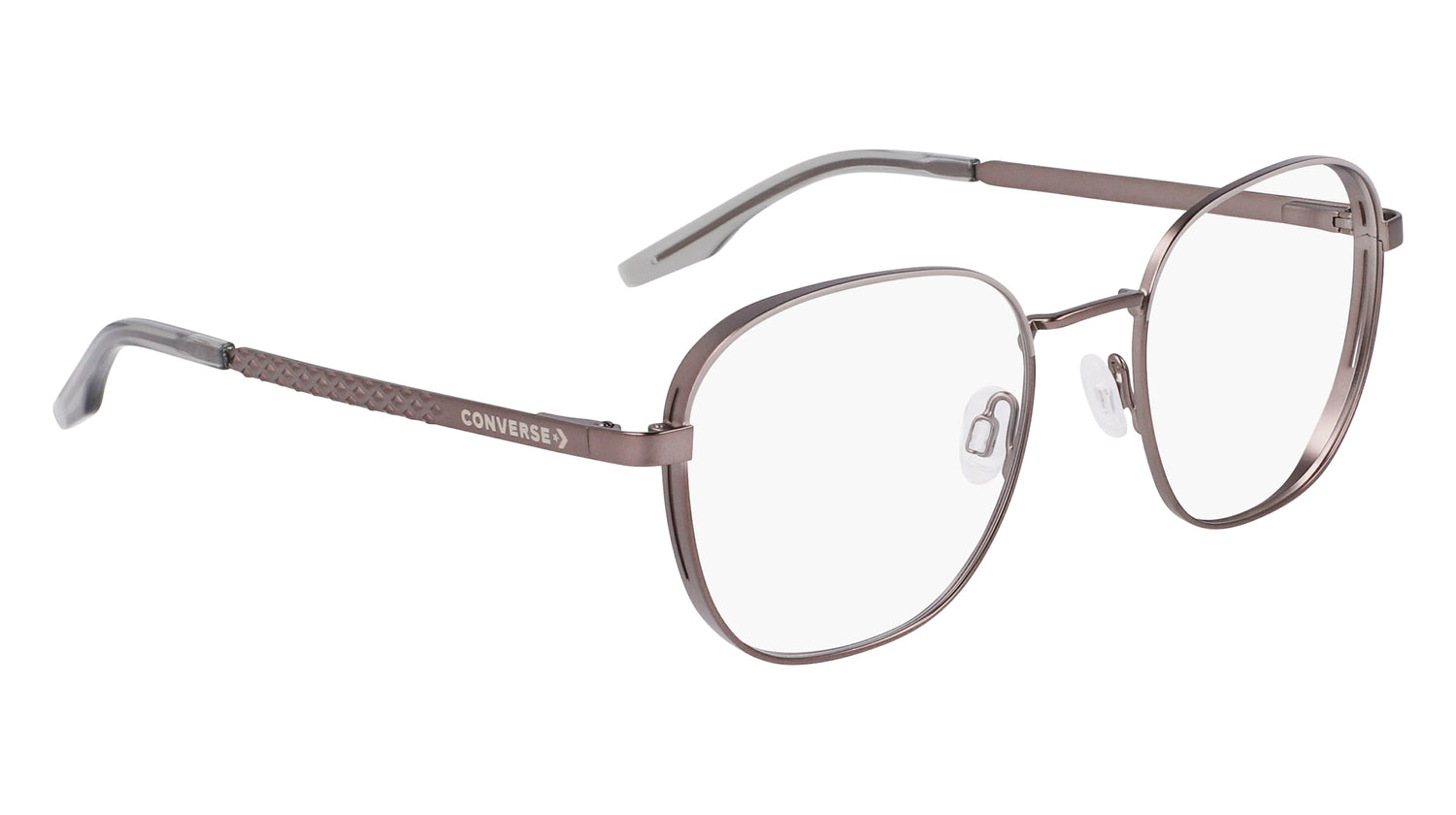 CONVERSE CV1013 070 50