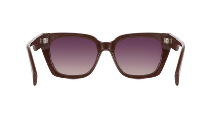 LIU JO LJ808S 200 53