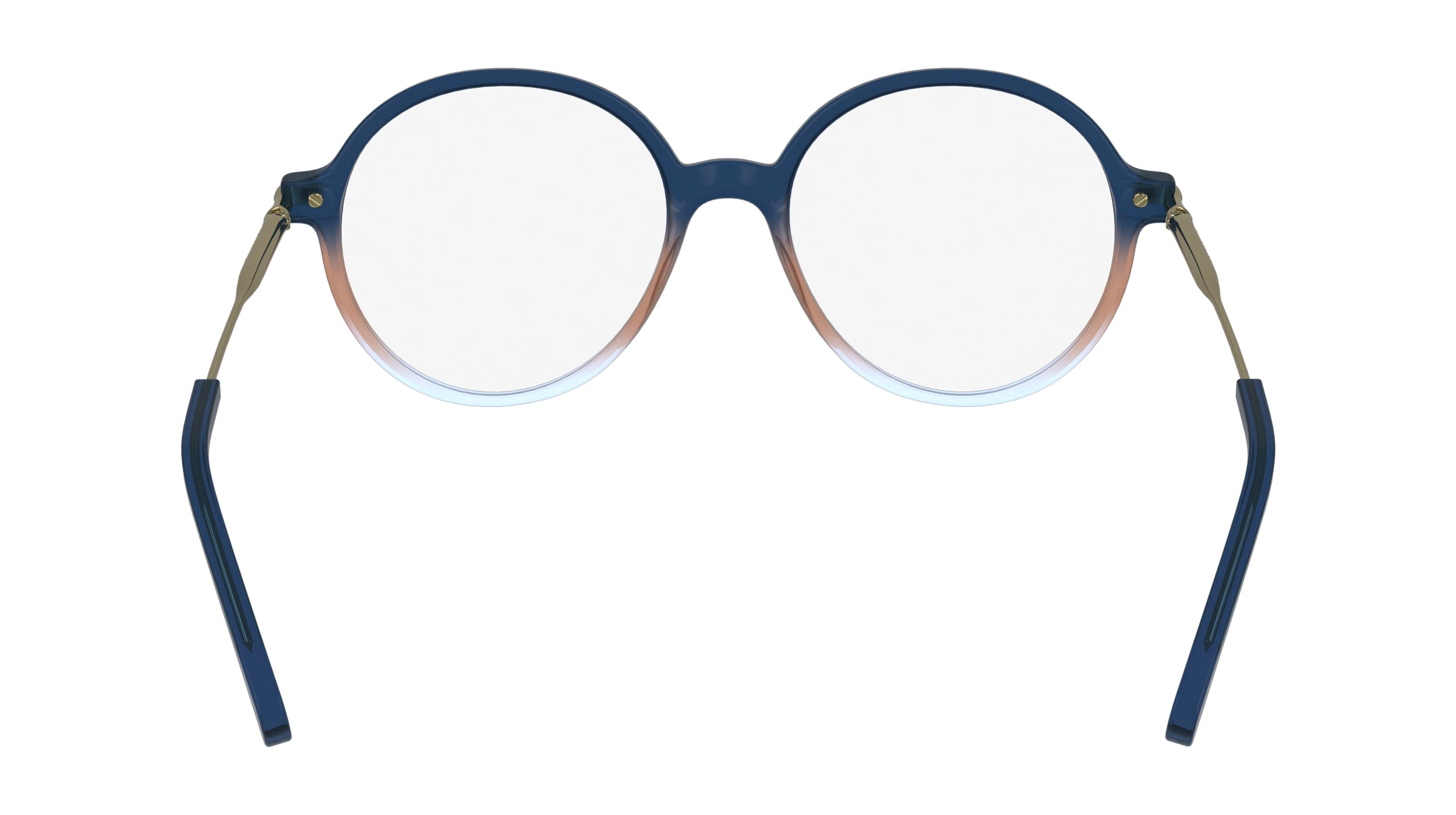 LONGCHAMP LO2736 436 50