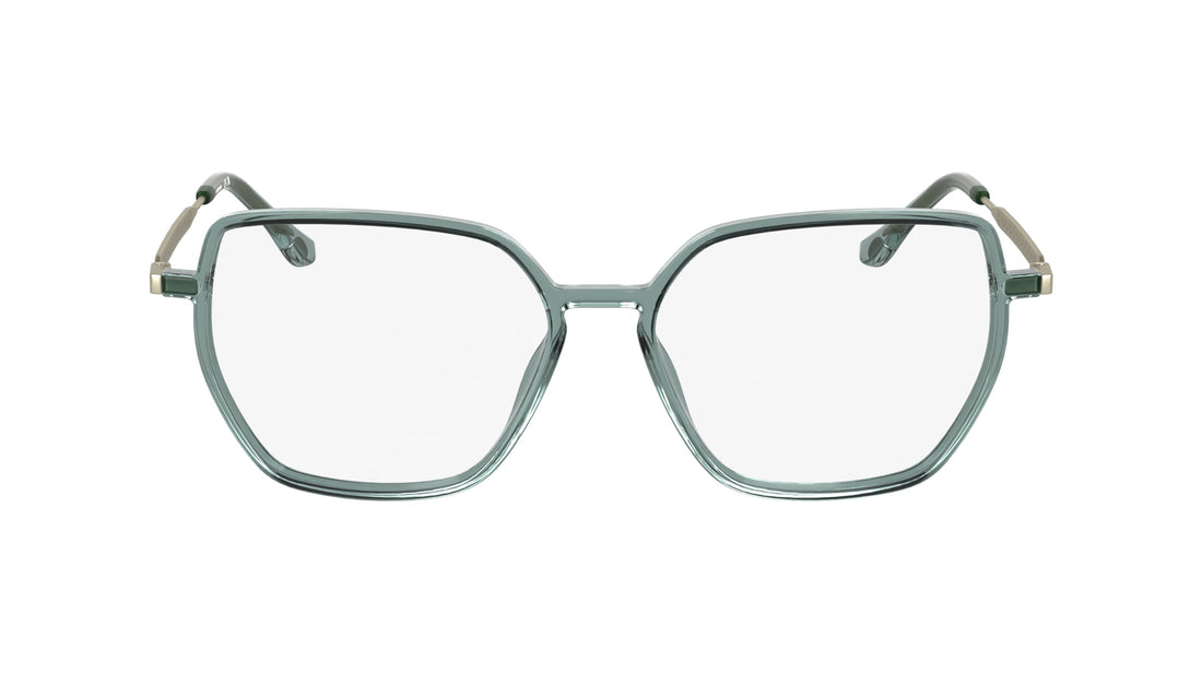 LACOSTE L2981 400 55