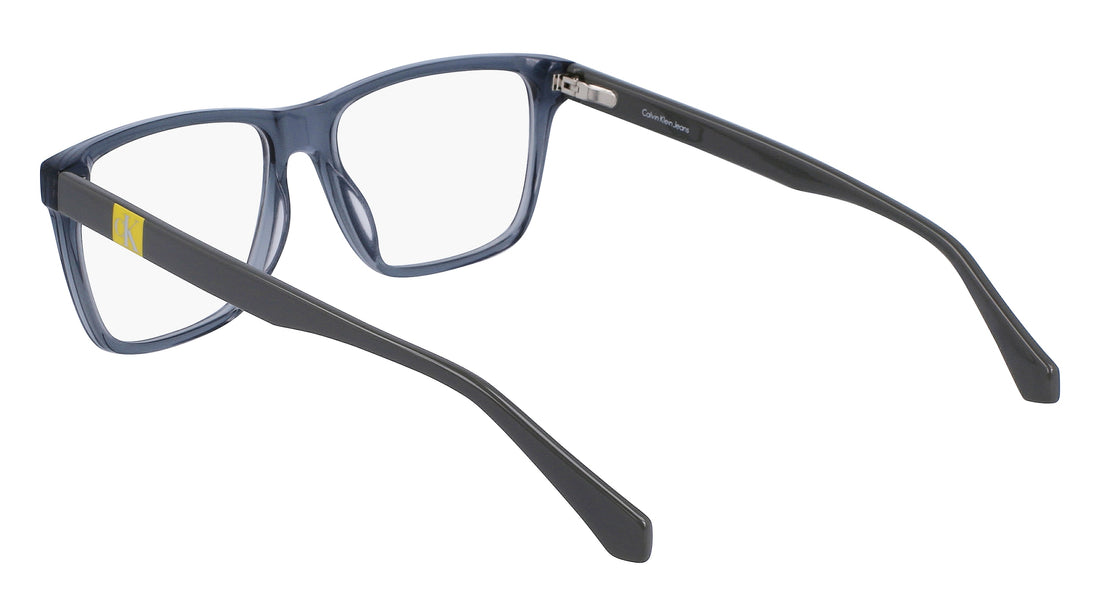 CALVIN KLEIN JEANS CKJ22644 050 56