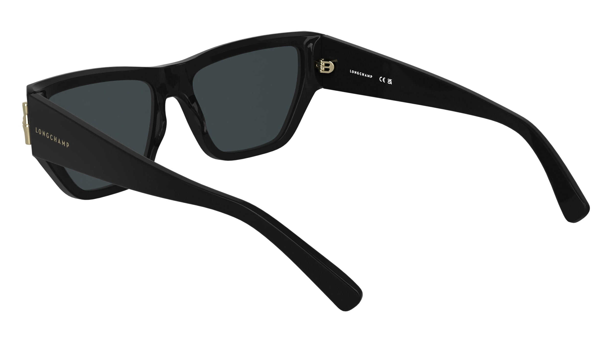 LONGCHAMP LO774S 001 54