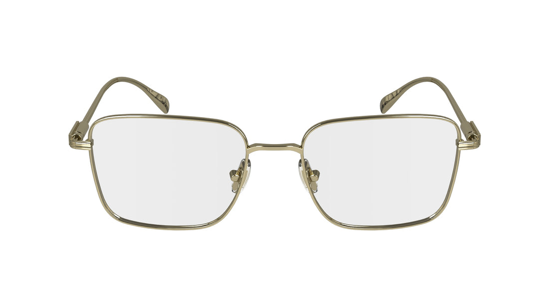 FERRAGAMO SF2231 710 53