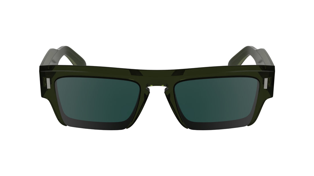 CALVIN KLEIN CK24532S 330 54