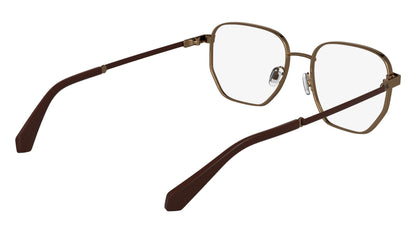 CALVIN KLEIN JEANS CKJ25203 704 54