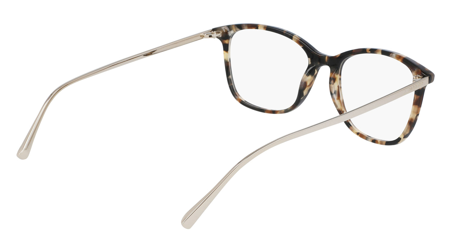 LONGCHAMP LO2606 213 51