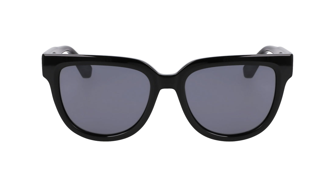 LONGCHAMP LO755S 001 52