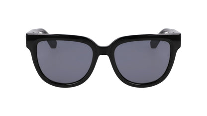 LONGCHAMP LO755S 001 52