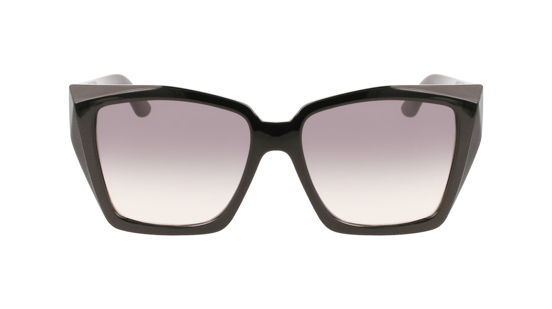 KARL LAGERFELD KL6072S 001 55