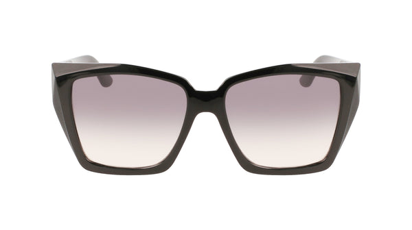 KARL LAGERFELD KL6072S 001 55