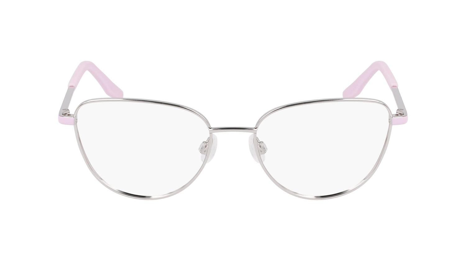 CONVERSE CV1023Y 045 49