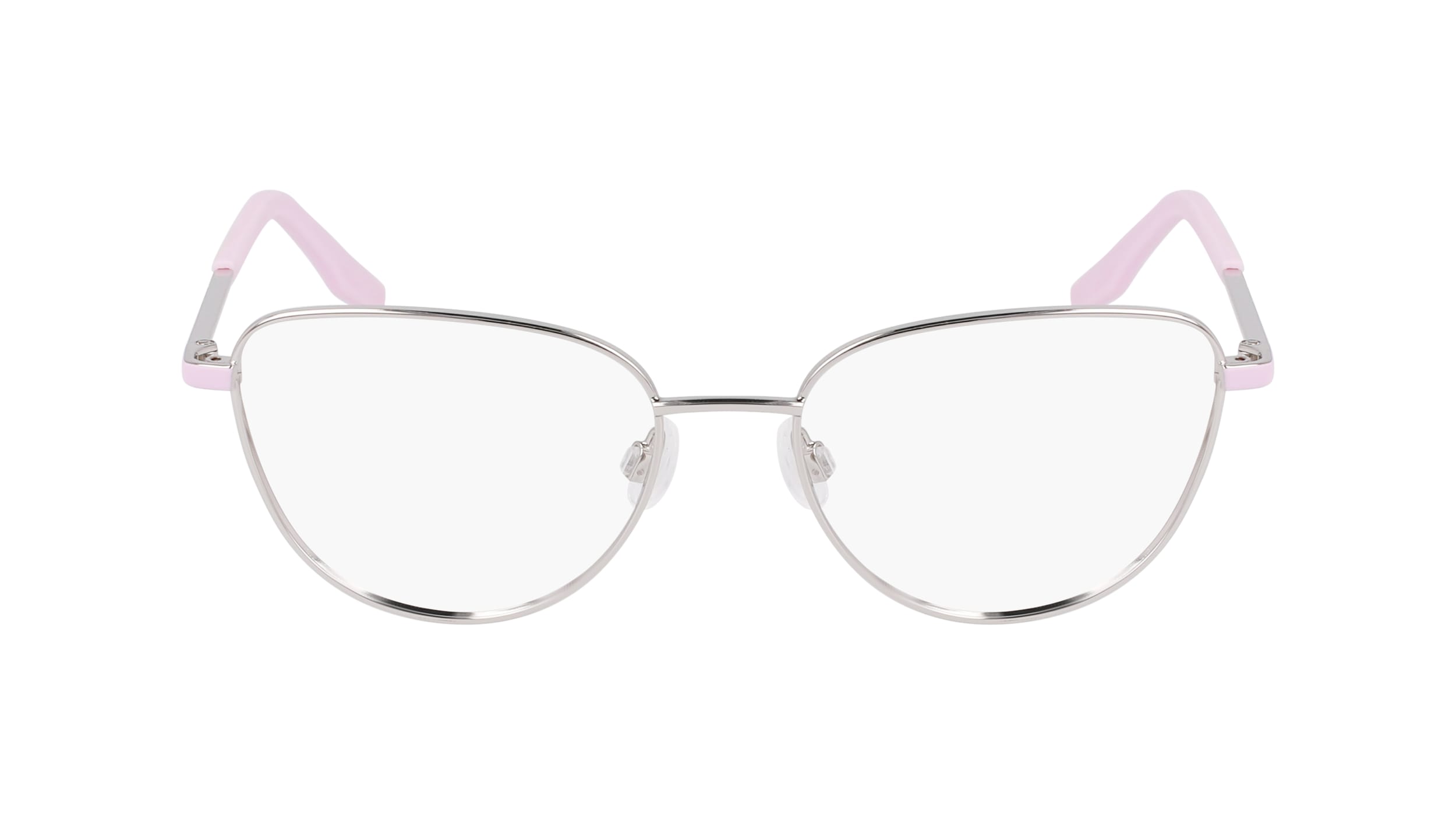 CONVERSE CV1023Y 045 49