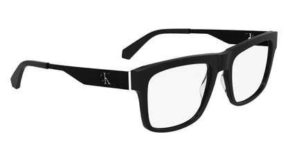 CALVIN KLEIN JEANS CKJ24632 001 54