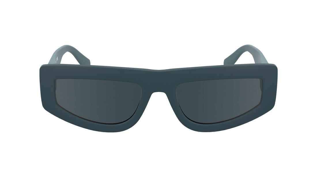 CALVIN KLEIN JEANS CKJ25607S 460 54