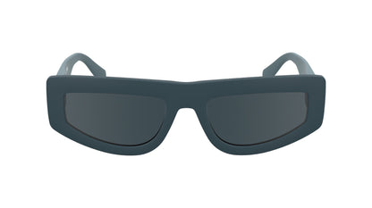 CALVIN KLEIN JEANS CKJ25607S 460 54