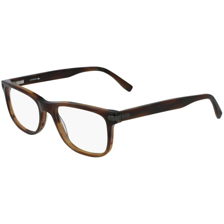 LACOSTE L2841 210 55