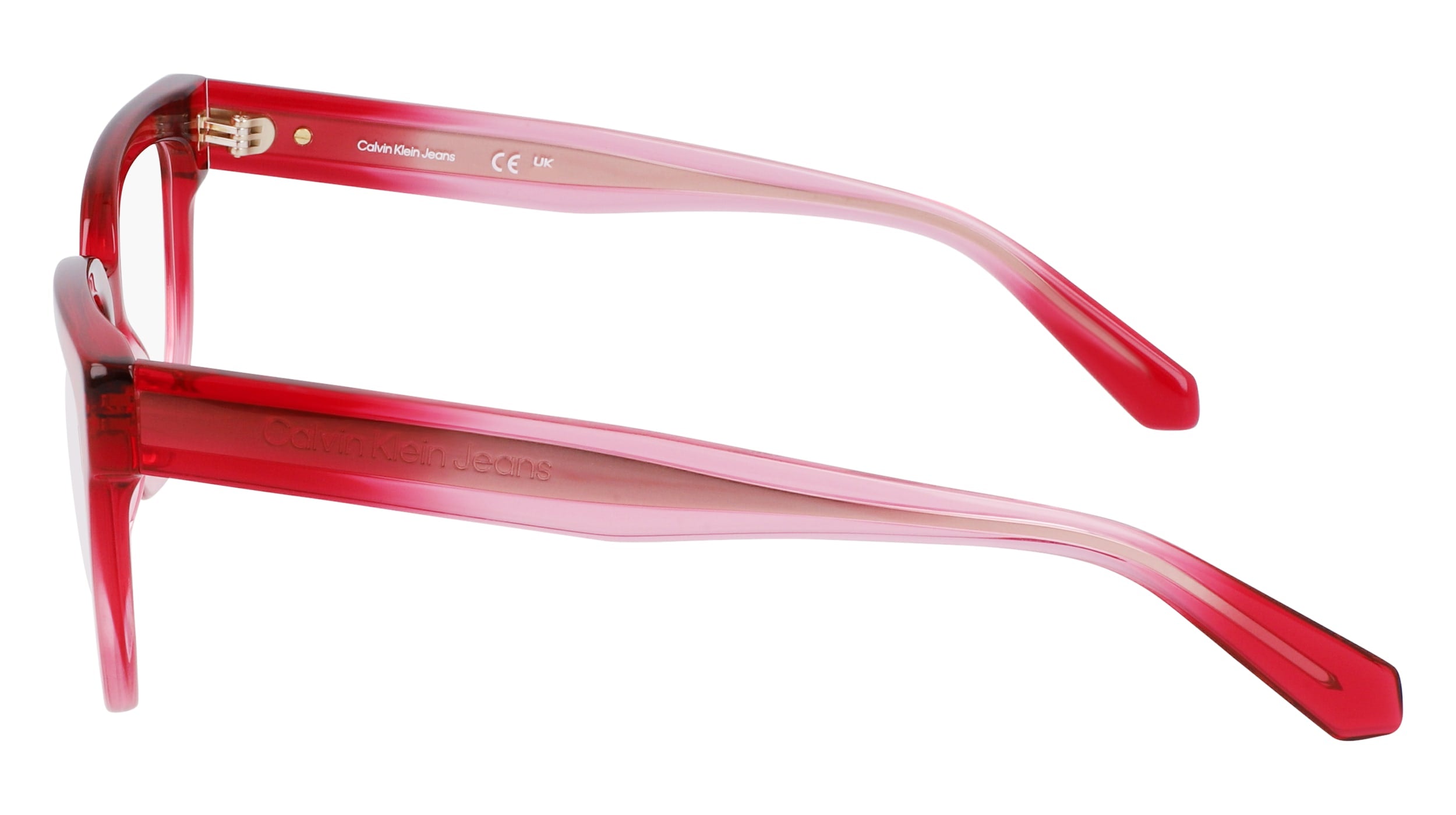 CALVIN KLEIN JEANS CKJ24615 602 53