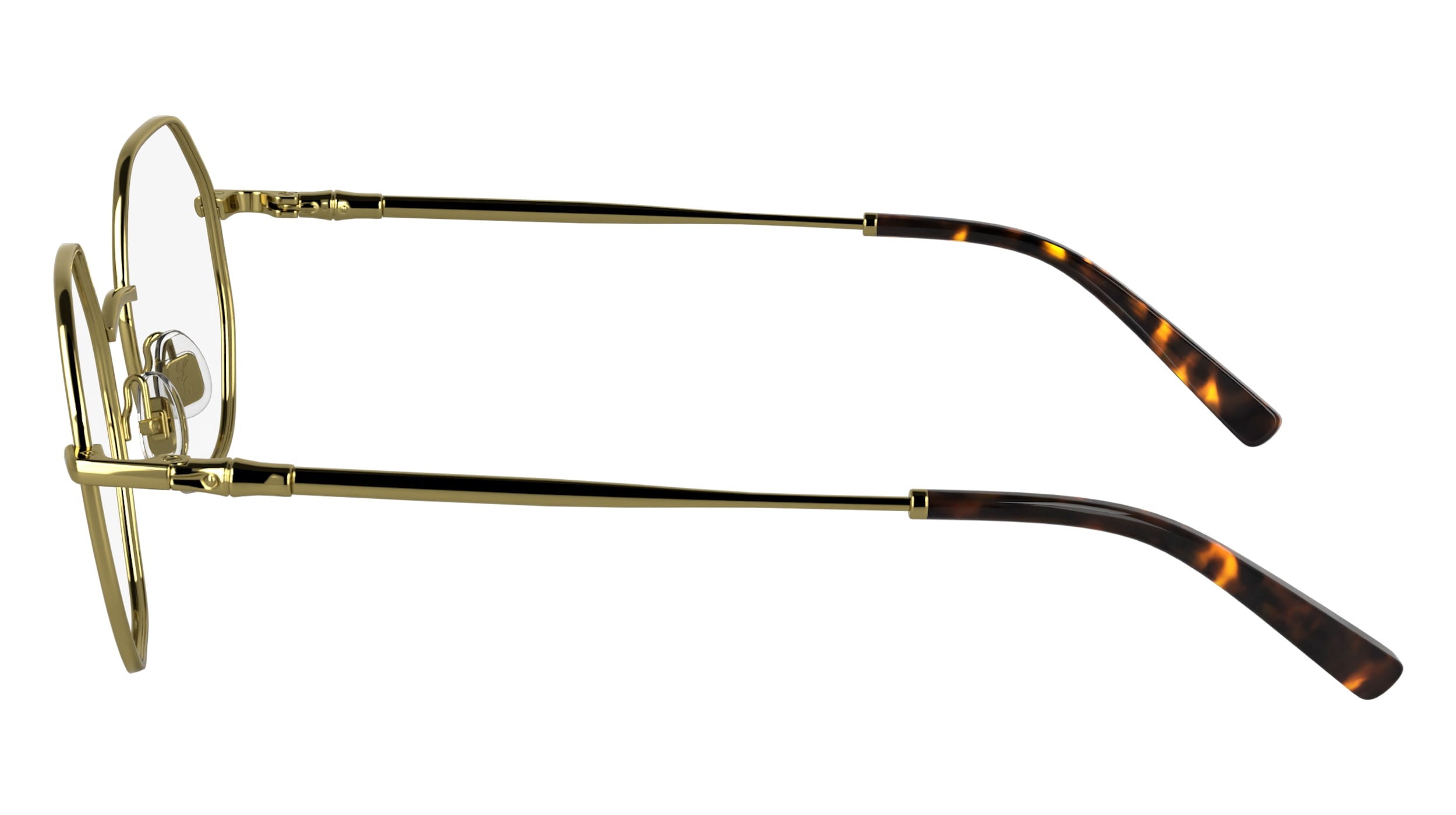 LONGCHAMP LO2166 714 51