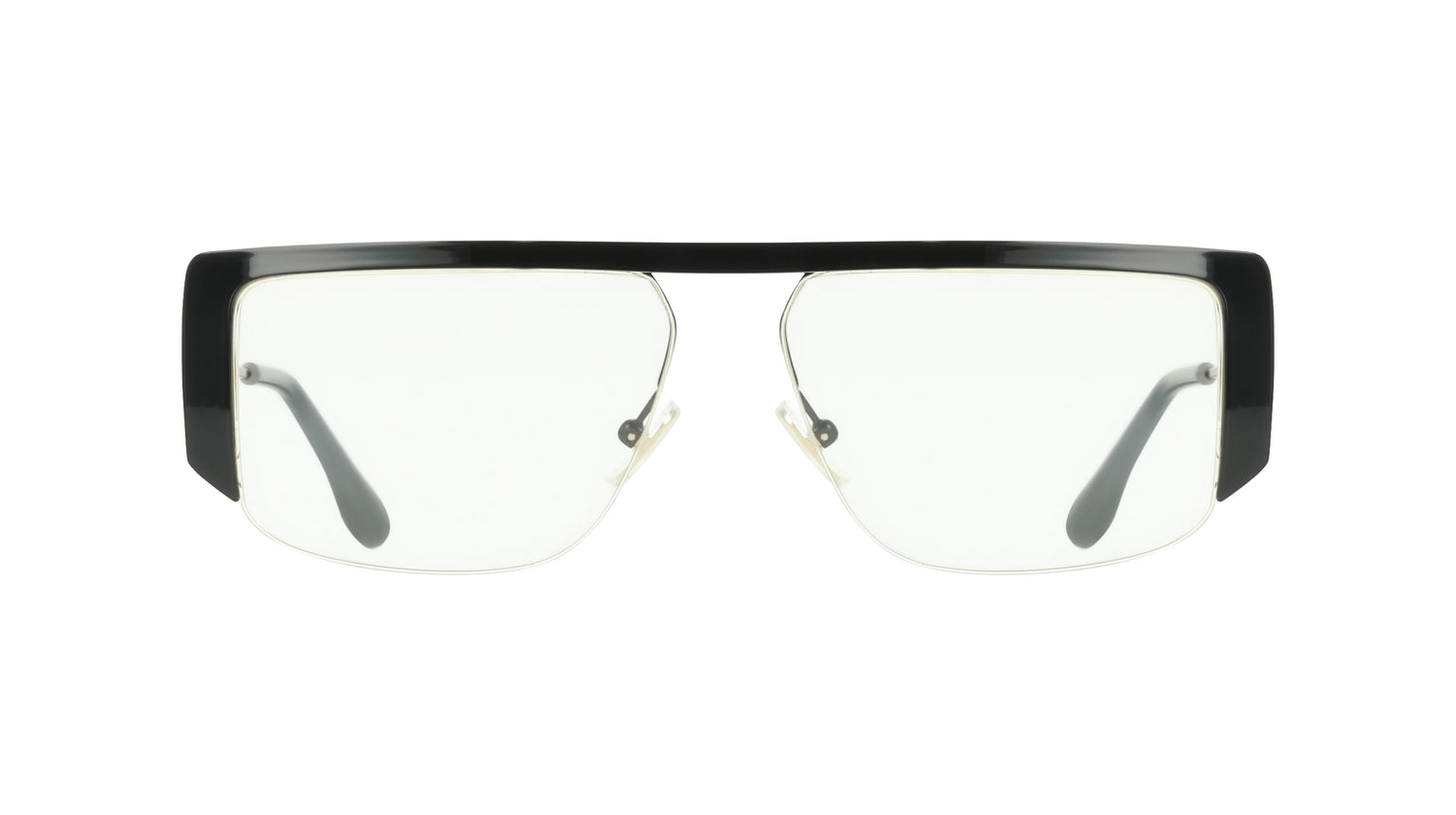 VICTORIA BECKHAM VB250S 001 59