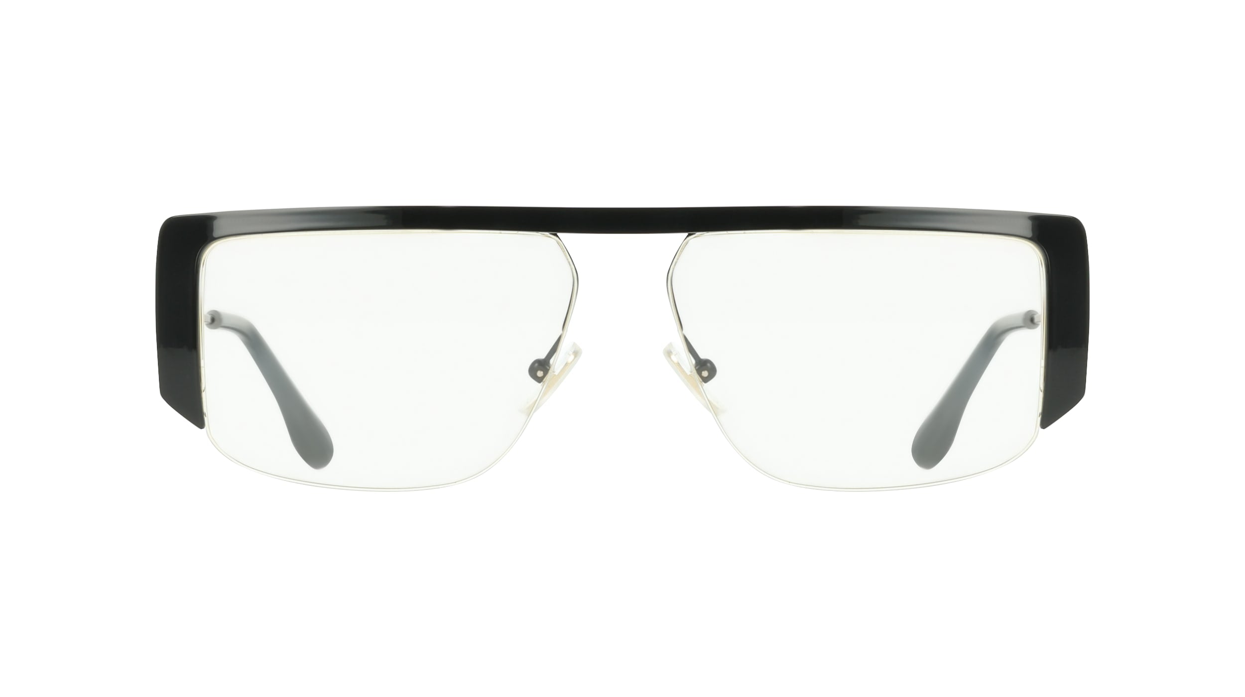 VICTORIA BECKHAM VB250S 001 59