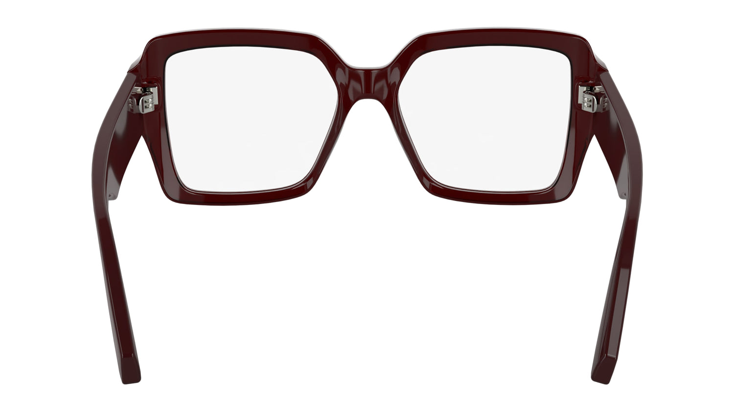 CALVIN KLEIN JEANS CKJ24635 605 52