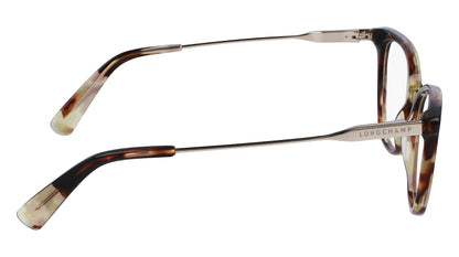 LONGCHAMP LO2719 205 53