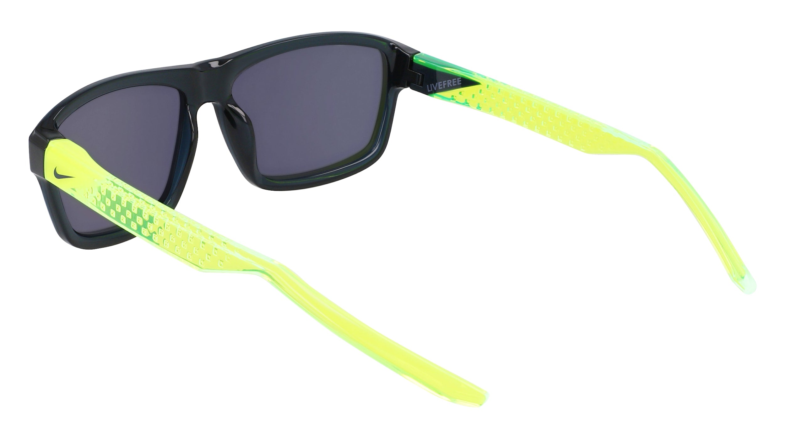 NIKE LIVEFREE TEMPO EV24044 414 56