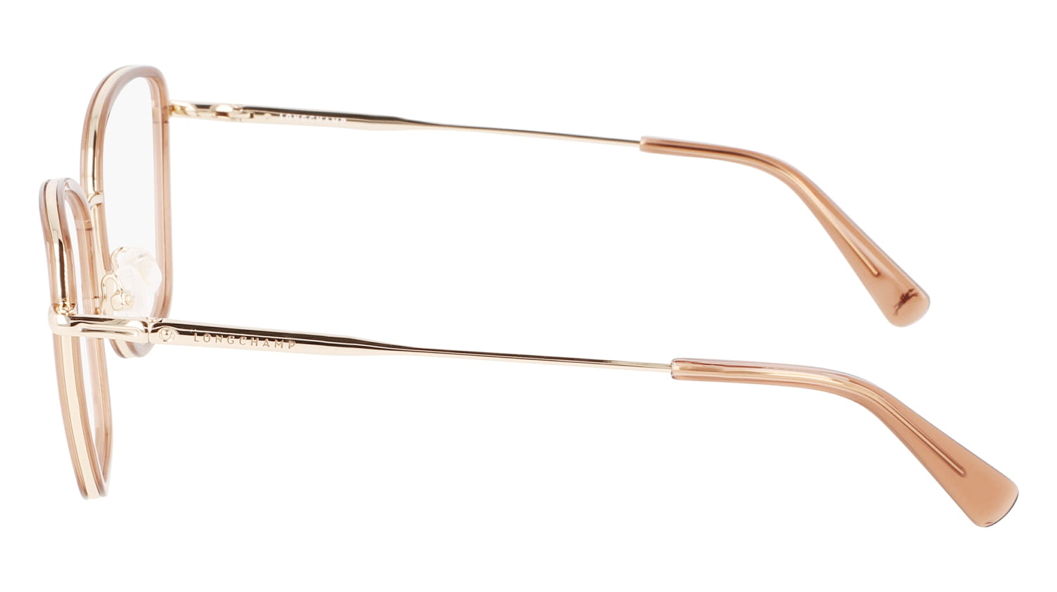 LONGCHAMP LO2150 201 55