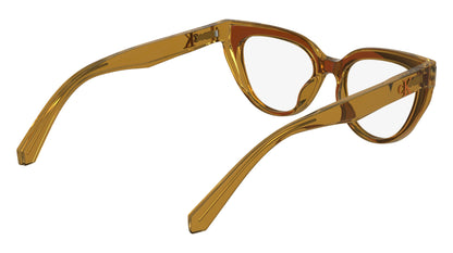 CALVIN KLEIN JEANS CKJ24628 618 50