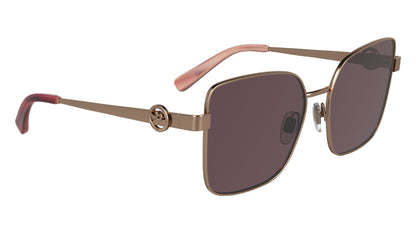 LONGCHAMP LO181S 738 56