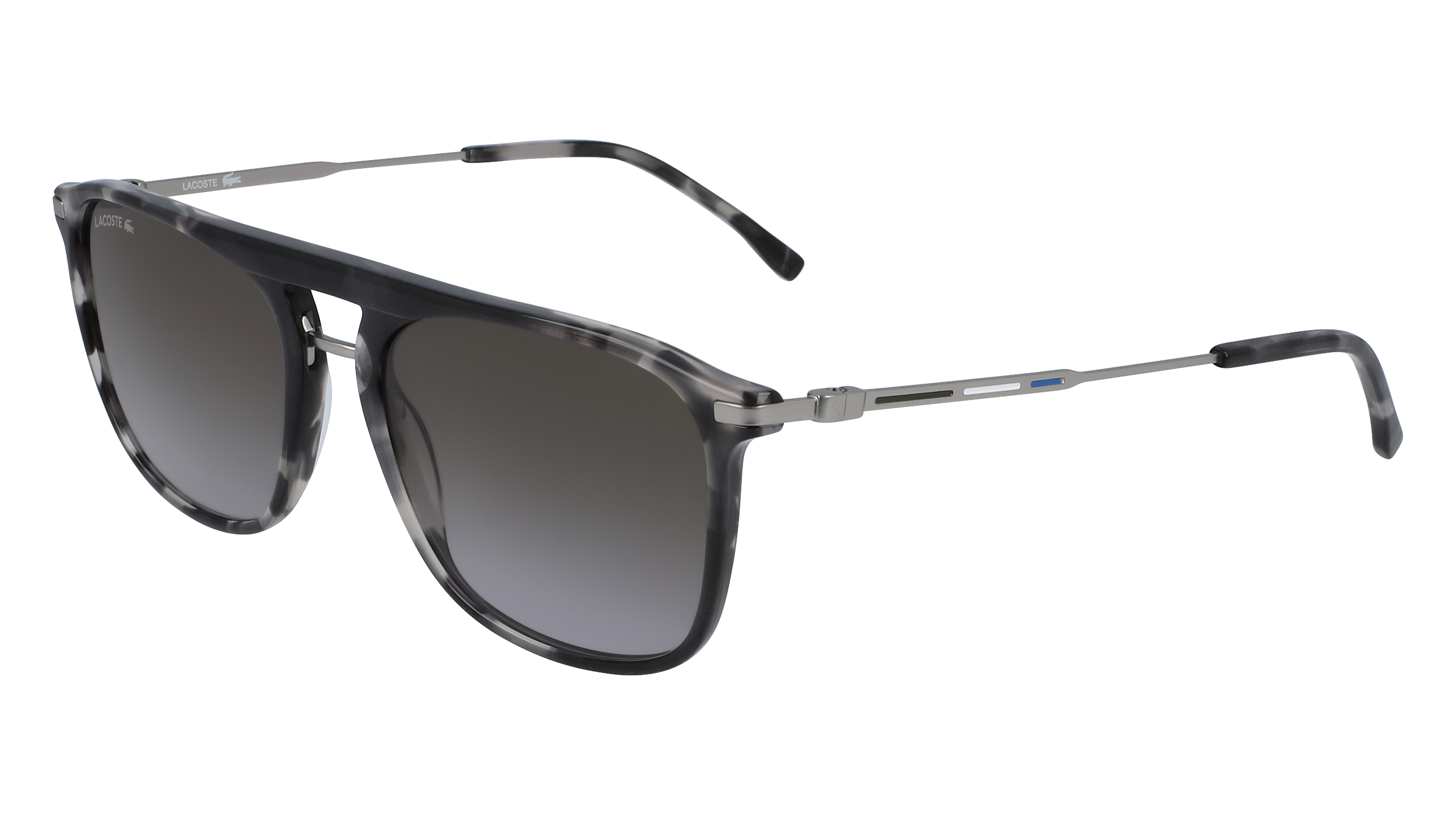 LACOSTE L606SND 220 55