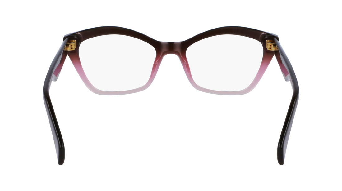 LIU JO LJ2800 207 52