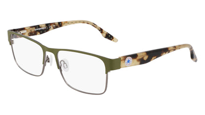 CONVERSE CV3024 313 54