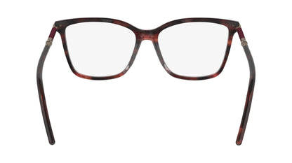 LONGCHAMP LO2726 602 54