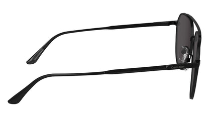 CALVIN KLEIN CK24100S 002 57