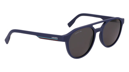 LACOSTE L6008S 424 53