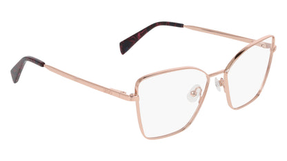 LIU JO LJ2176 770 55