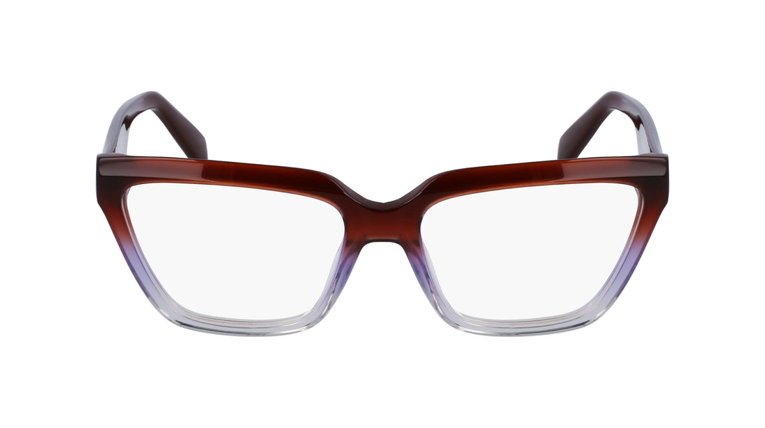 LIU JO LJ2801 208 55