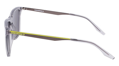 CONVERSE CV800S ELEVATE 050 56