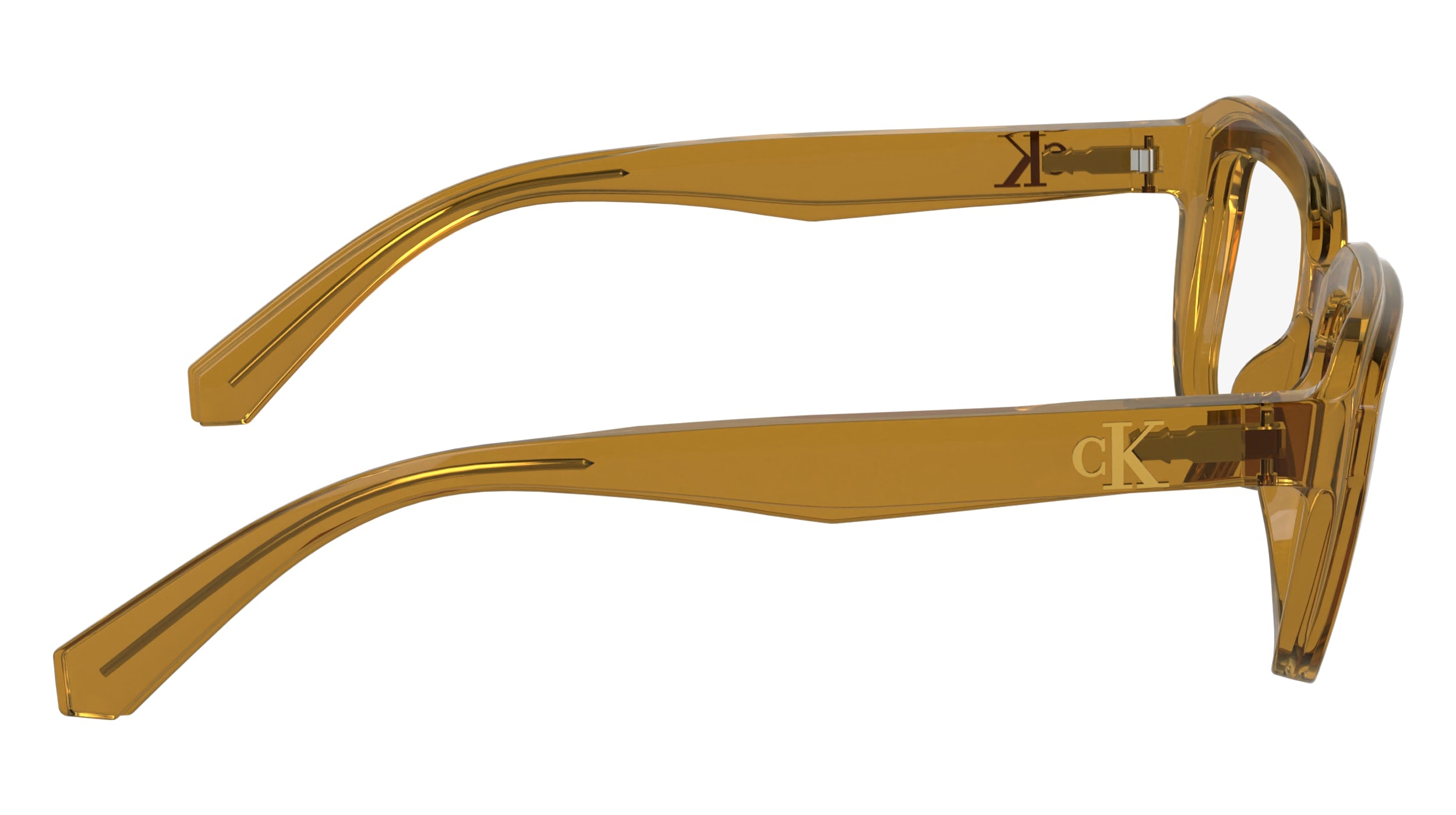 CALVIN KLEIN JEANS CKJ24627 210 51