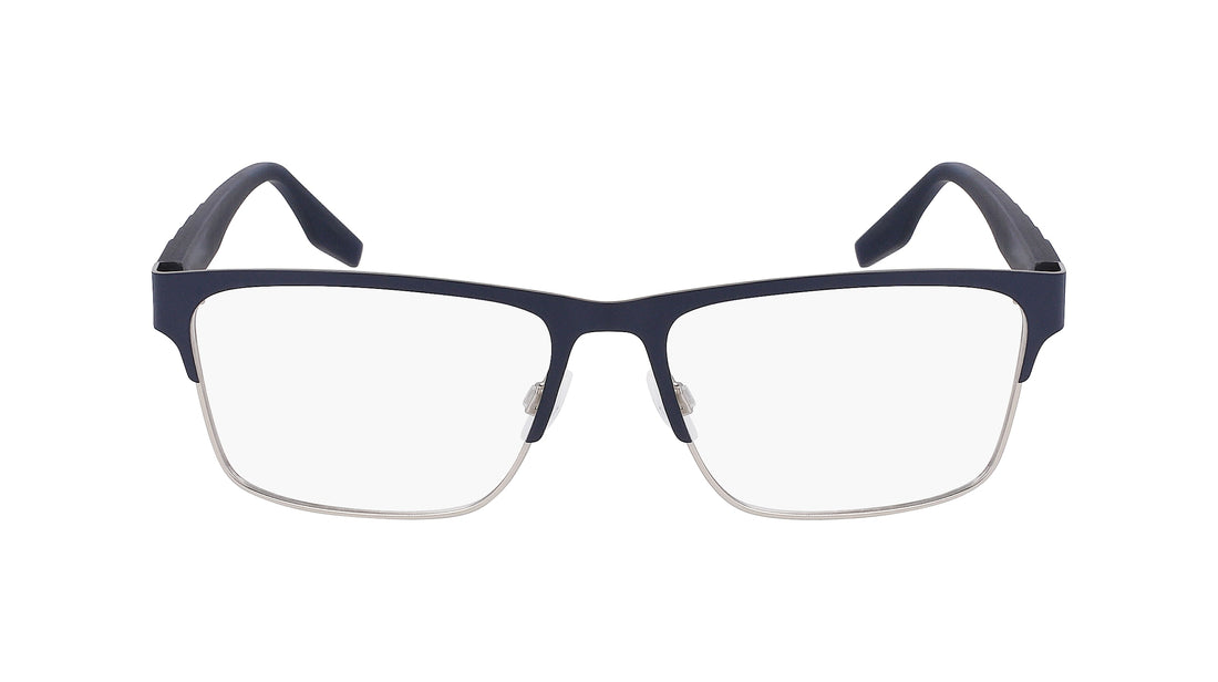 CONVERSE CV3019 412 55