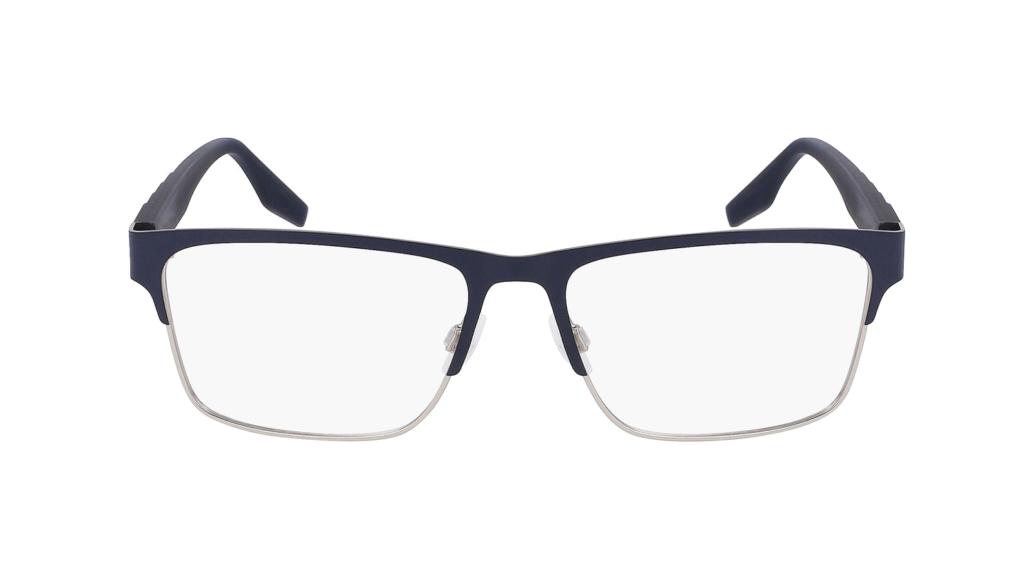 CONVERSE CV3019 412 55